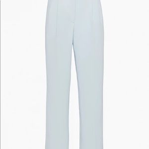 Wilfred Effortless pants by Aritzia